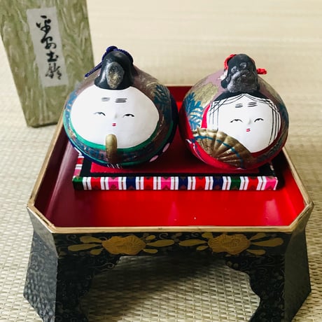 雛飾り | STORES