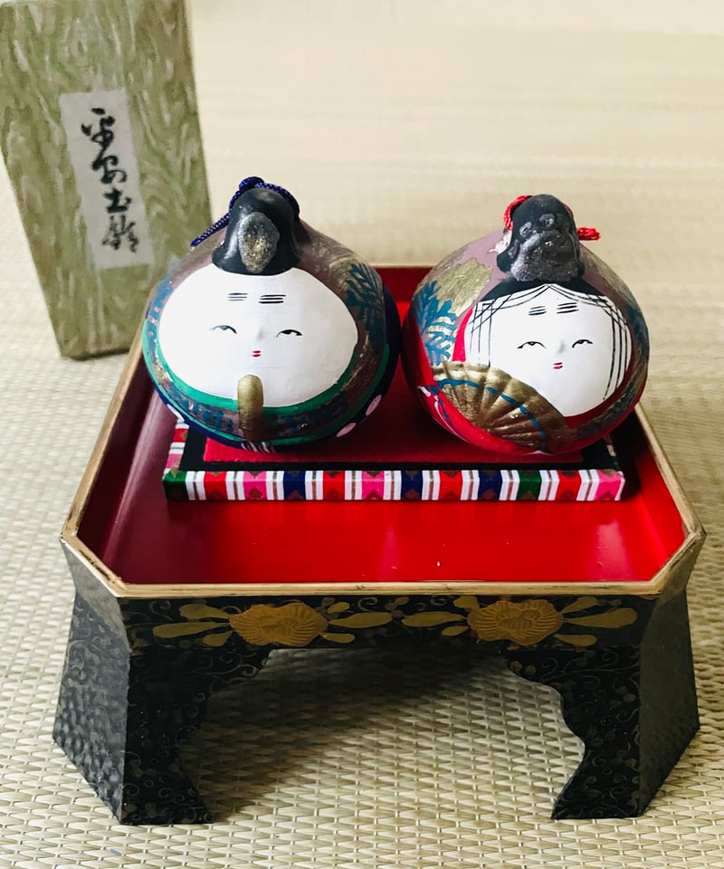 CATEGORY 茶道具 | ginyoudo