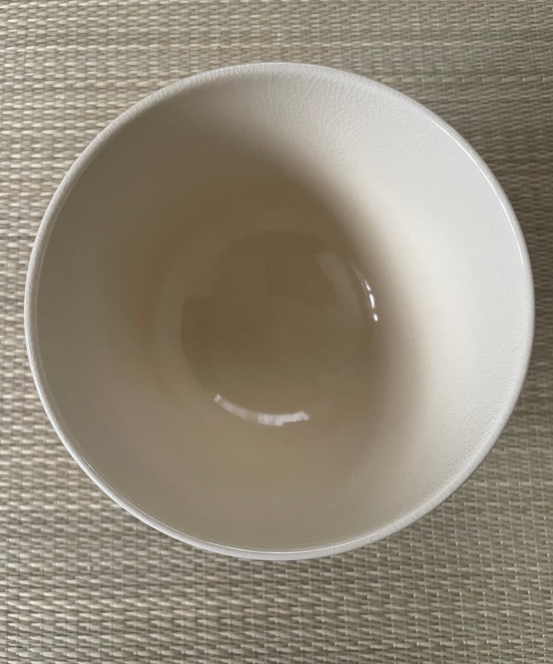 在銘 美品】隆山造 安南赤絵 安南蜻蛉 抹茶碗 茶碗 | ginyoudo