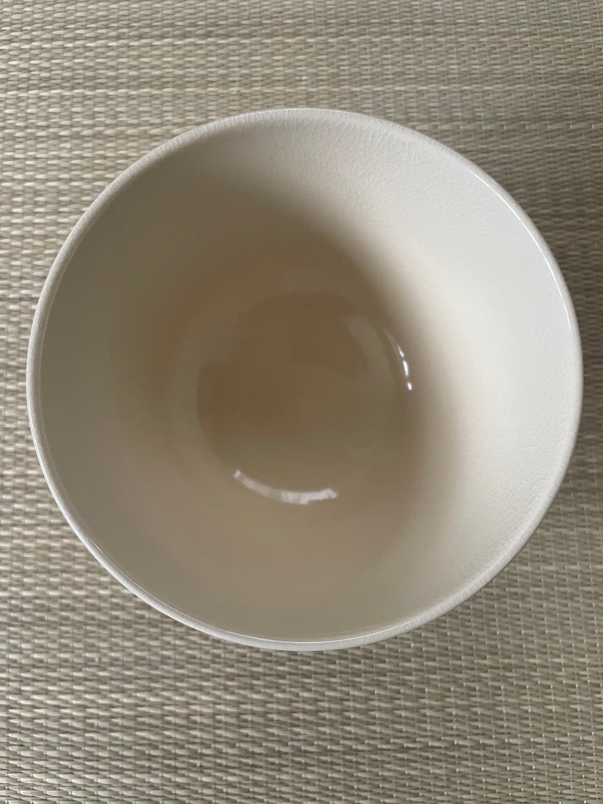 在銘 美品】隆山造 安南赤絵 安南蜻蛉 抹茶碗 茶碗 | ginyoudo