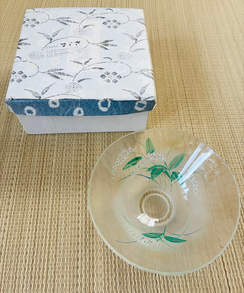 CATEGORY 茶道具 | ginyoudo
