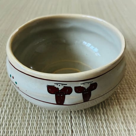 抹茶碗 | STORES