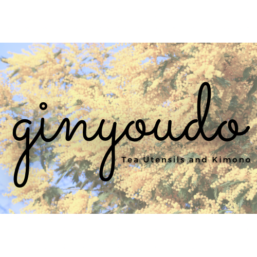 ginyoudo