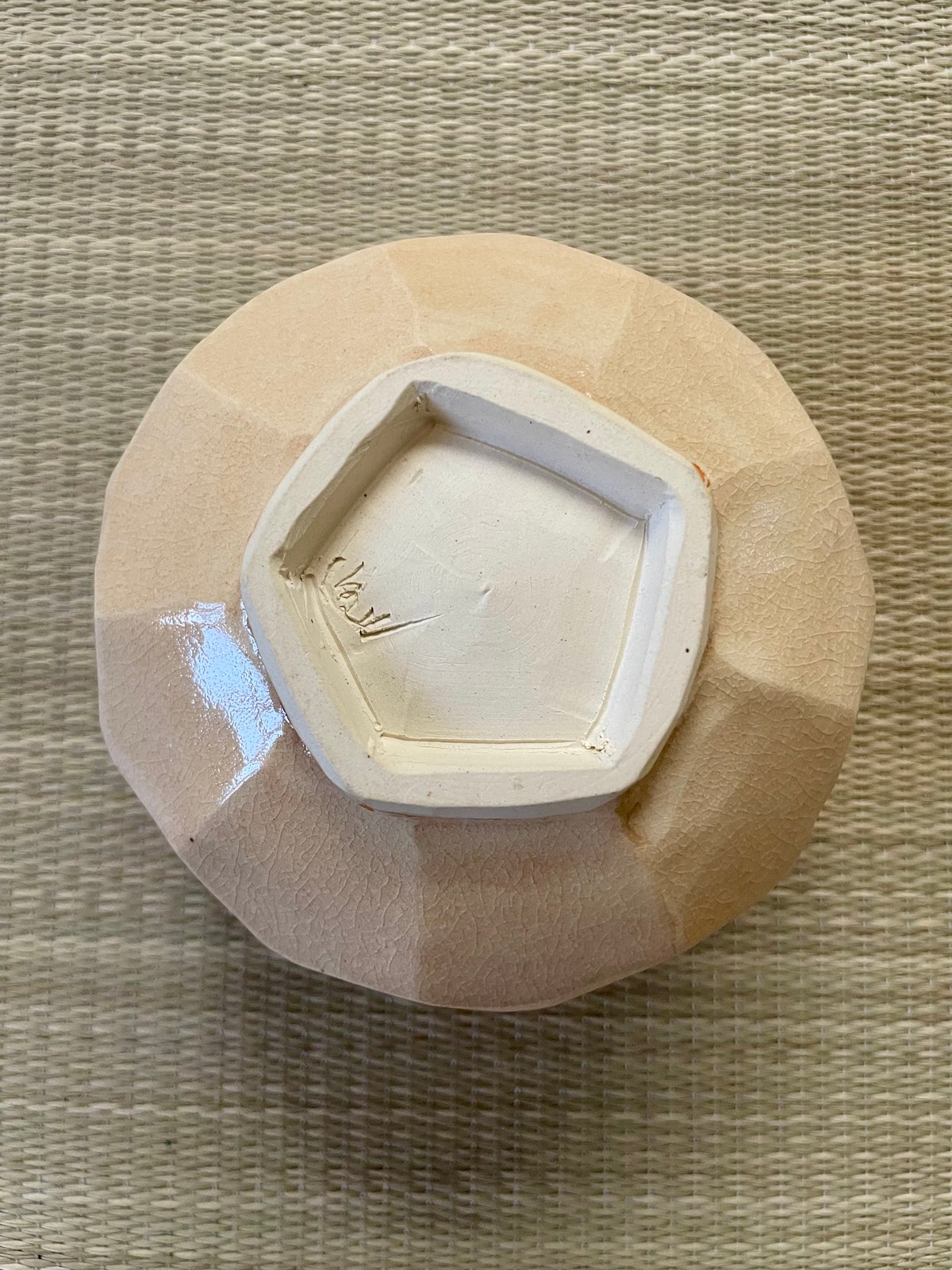 美品 在銘 共箱】佐藤太進造 白薩摩 御前丸子茶碗 | ginyoudo