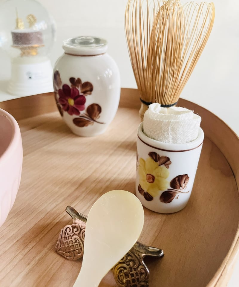 「祖」 落葉 秋模様 炉縁 桐箱 茶道具 （落葉B）割引❣️ 祖」 落葉 秋模様 炉縁 桐箱 茶道具 （落葉B）