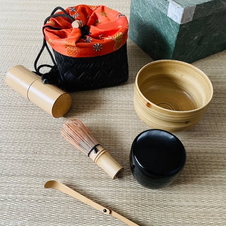 茶籠 | STORES
