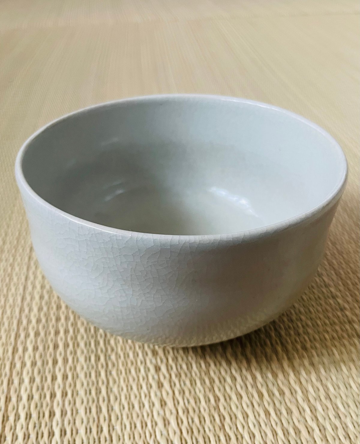 美品】在銘 九谷焼 永泉造 菊花絵茶碗 九谷五彩色絵 | ginyoudo