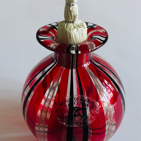 ヴェネツィアンガラス | STORES