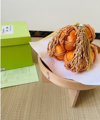 美品】在銘 宇田隆和造 佐平窯 瀬戸 一重口 塗蓋付 水指 | ginyoudo