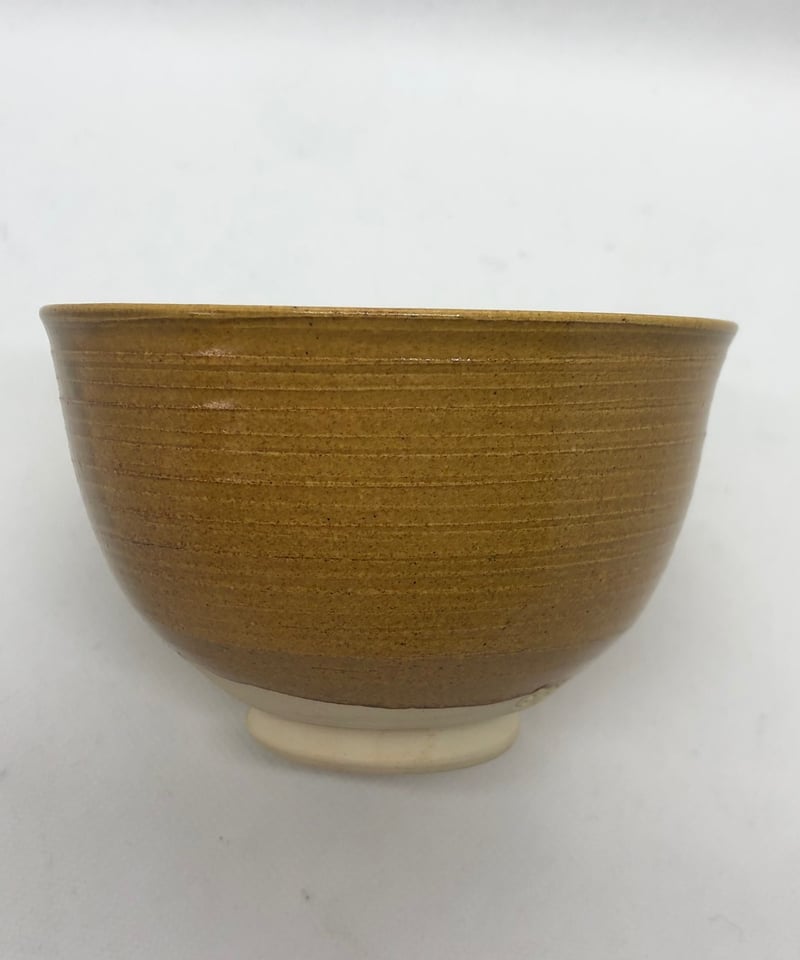 中国古美術/清時代茶碗【大清御膳房】在銘；XG022 今日庵銘 在銘茶碗入り 千歳盆セット 6点セット | ginyoudo