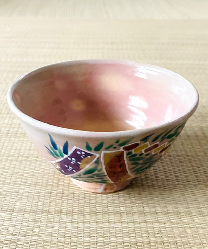 CATEGORY 茶道具 | ginyoudo