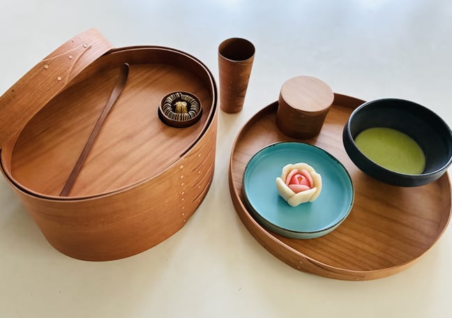 ginyoudo