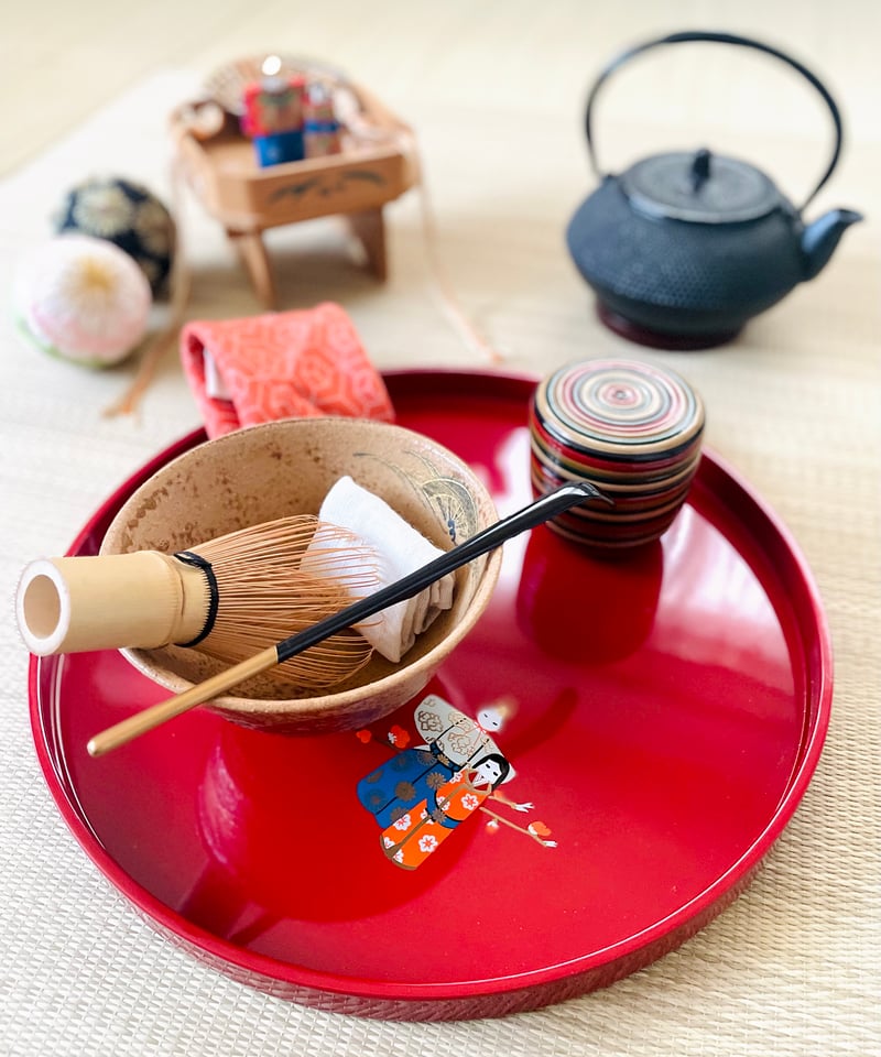 CATEGORY トレー 盆 | ginyoudo