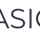 BASIC PLUS