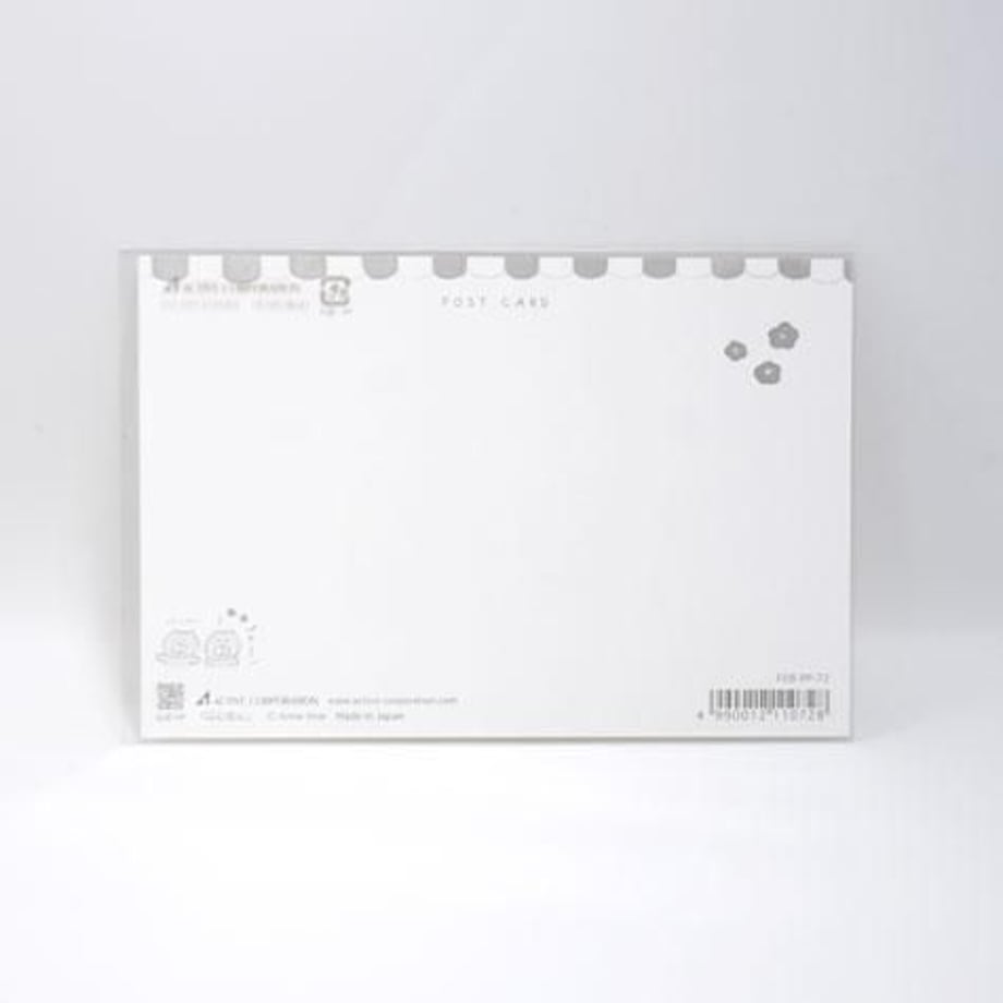67f4bc570b53bc361c95f1f7