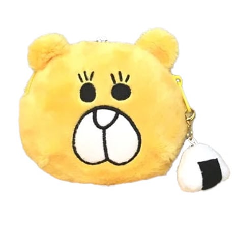 Anne Imai WebShop