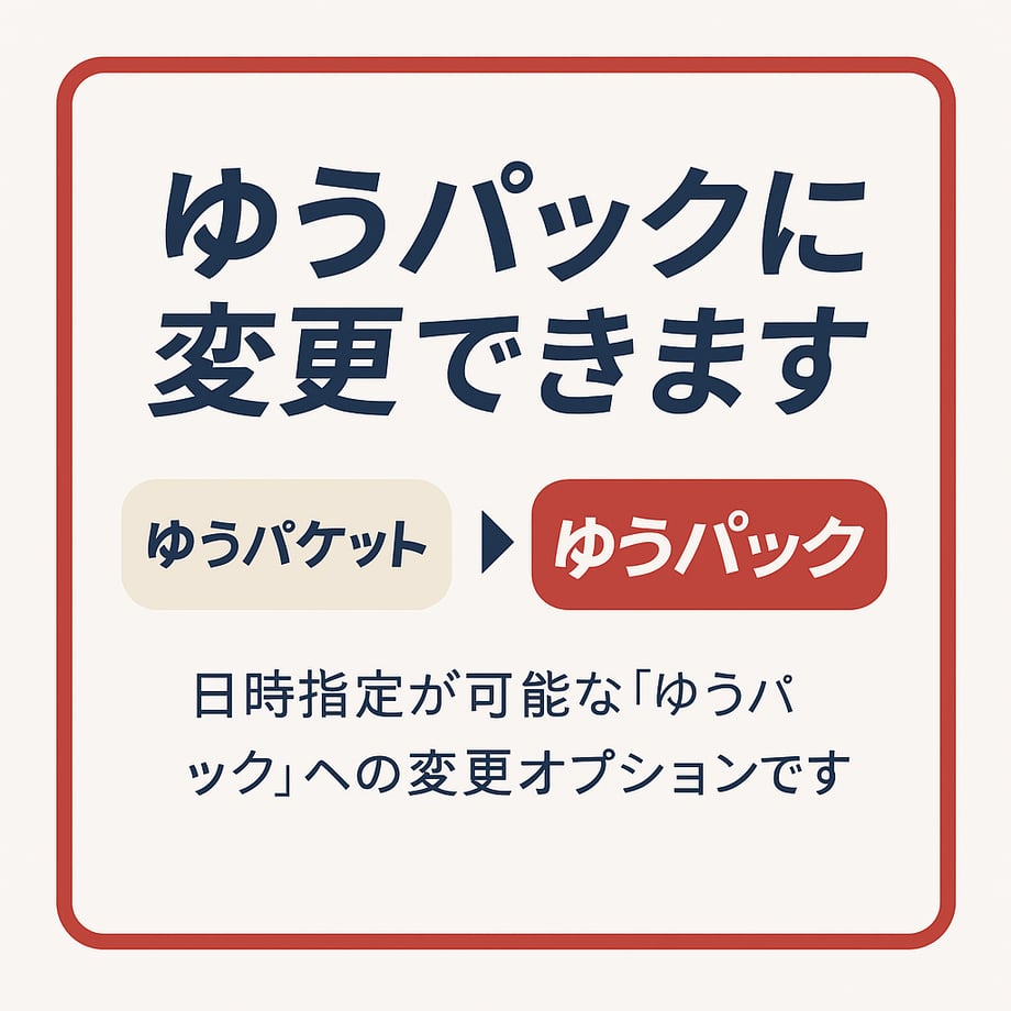 6806f3da4c27e82f57bbb767