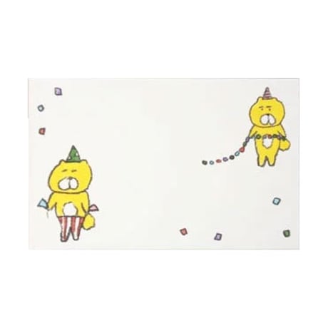 CATEGORY 文具 / STATIONERY | Anne Imai WebShop