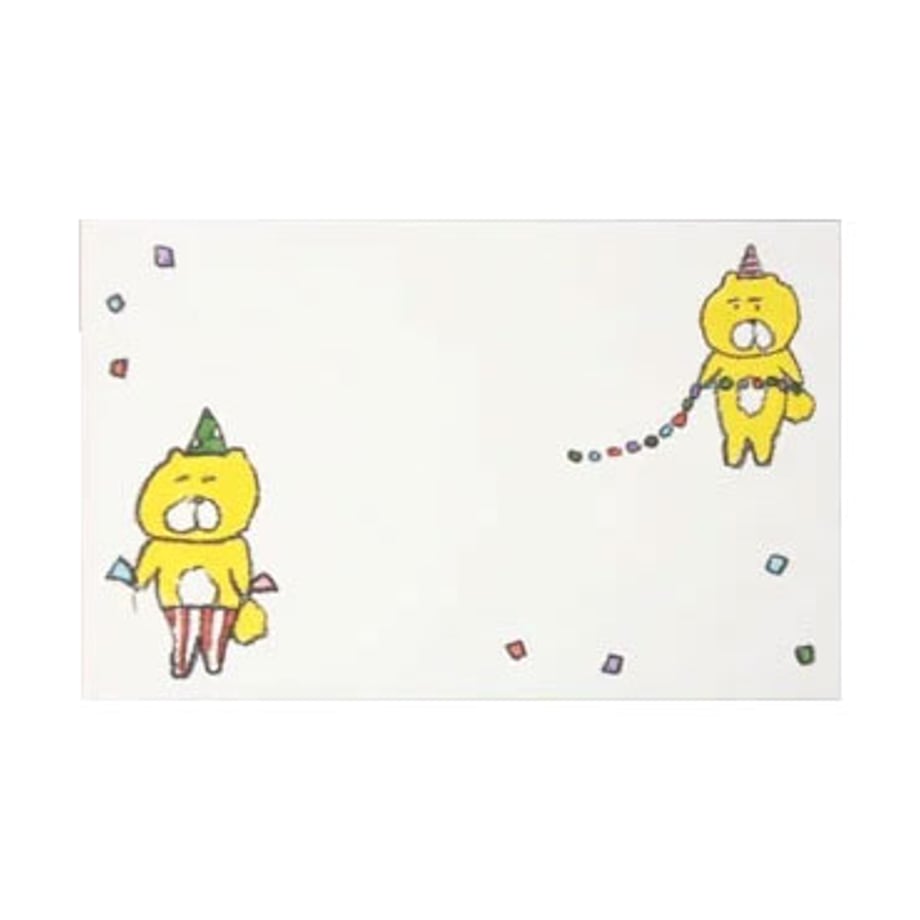 67b2d7cbbe11ec0215b96881