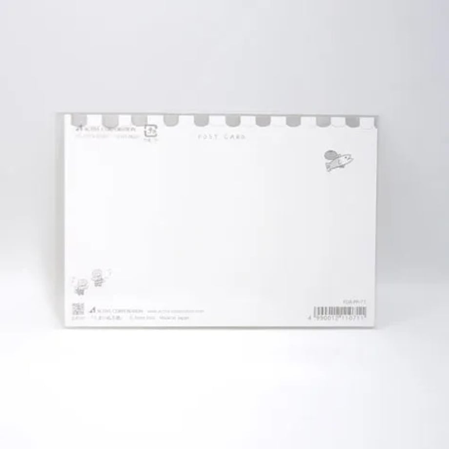 67f4bb90a0c07f2632e9de83