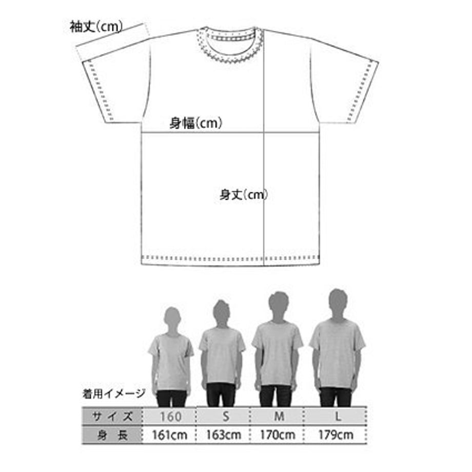 67b3f5e491766502902e062b