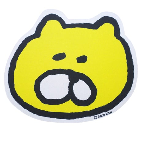 CATEGORY 日用品 / GOODS | Anne Imai WebShop