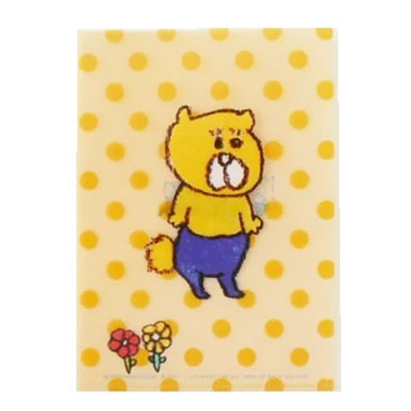CATEGORY 文具 / STATIONERY | Anne Imai WebShop