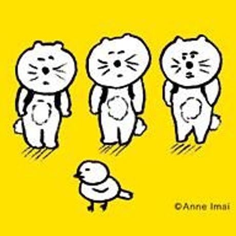 「へんてこ絵日記」1巻