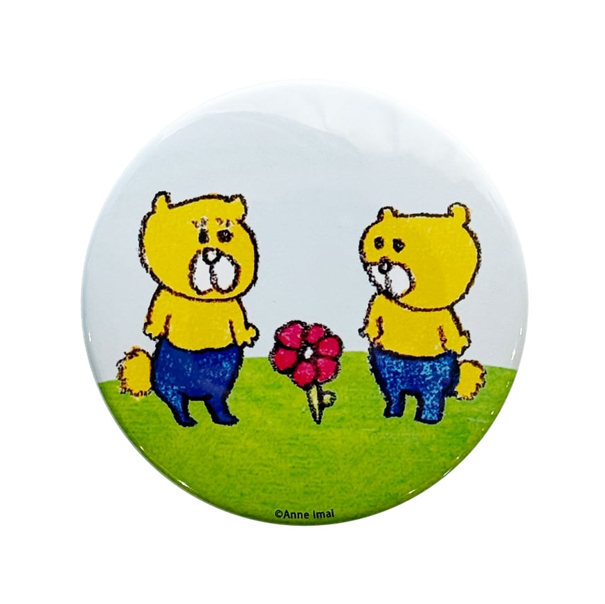 NEWS | Anne Imai WebShop