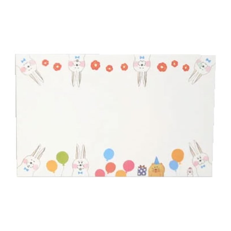 うさぎページ けなおさん専用 です ネザーランドドワーフ（うさぎ）リンクス 植毛