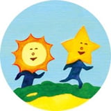 Anne Imai WebShop