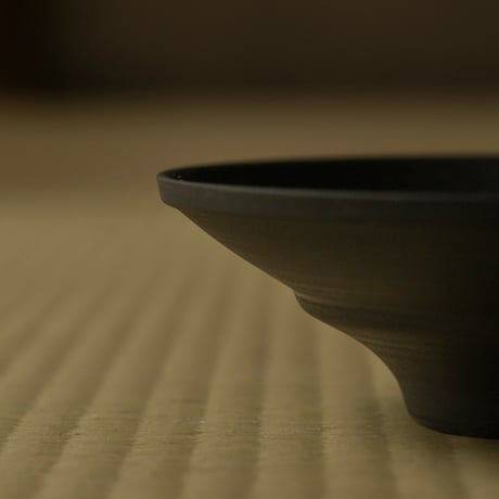 小皿/small plate