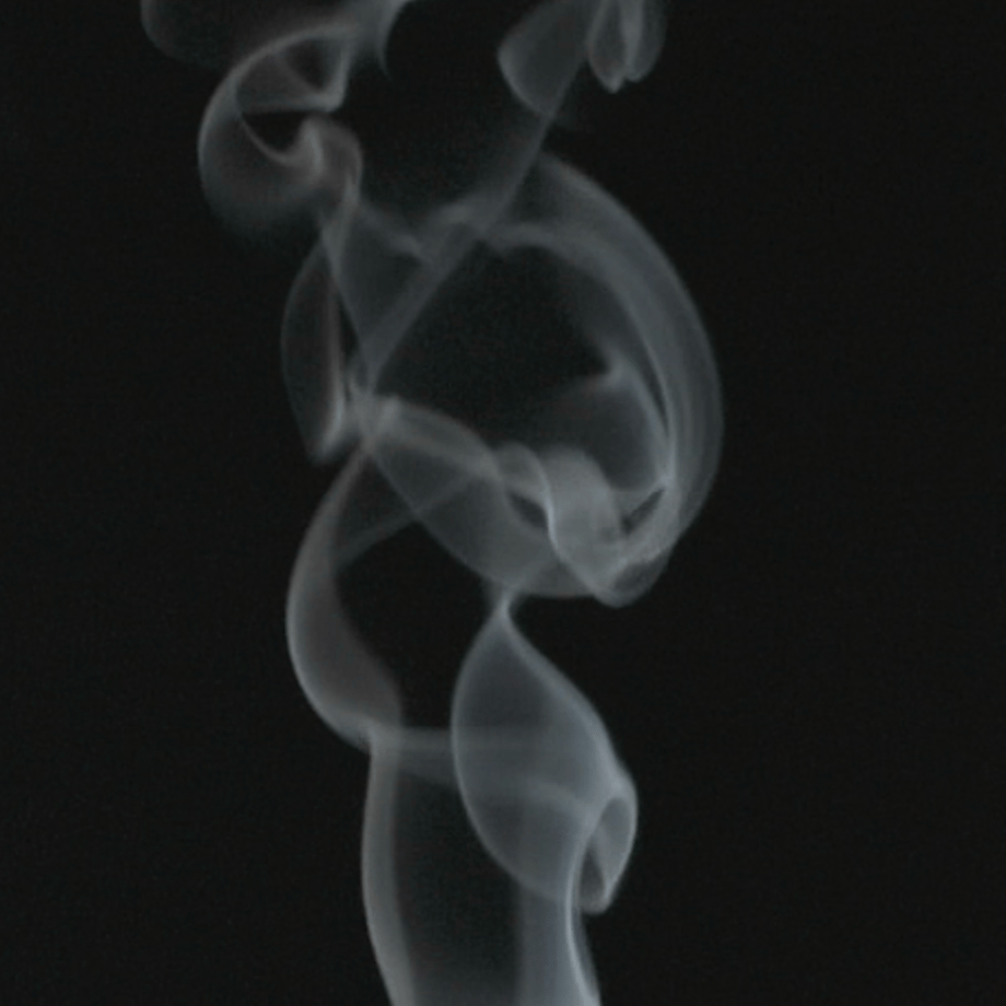 6842ba15a29c4f004aae7817