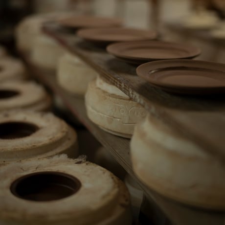 茶香炉/incense burner