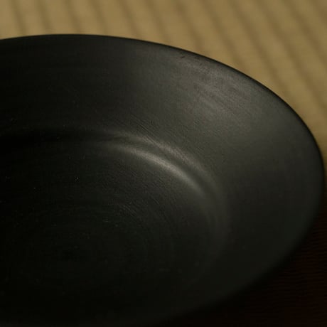 小皿/small plate