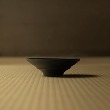 小皿/small plate