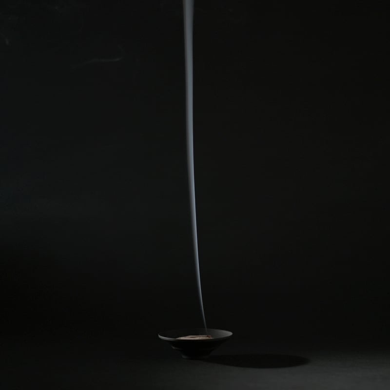 線香/incense 陽/Yang | maboroshi