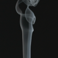 茶香炉/incense burner | maboroshi