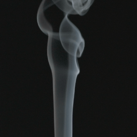 線香/incense　整/Harmony