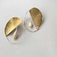 二面性