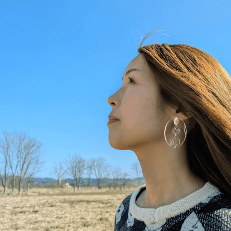 空気