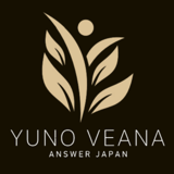 YUNO VEANA/ユノヴァーナ