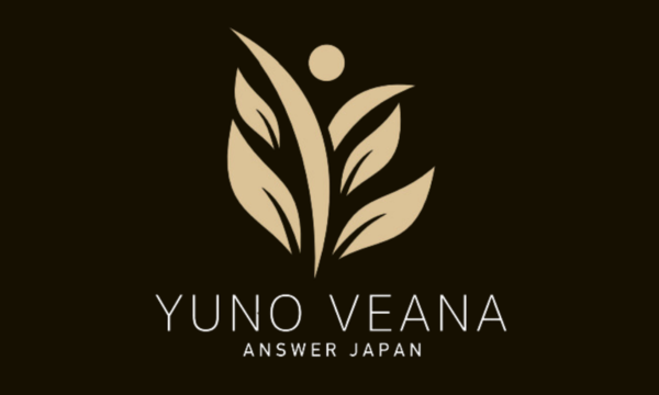 YUNO VEANA/ユノヴァーナ