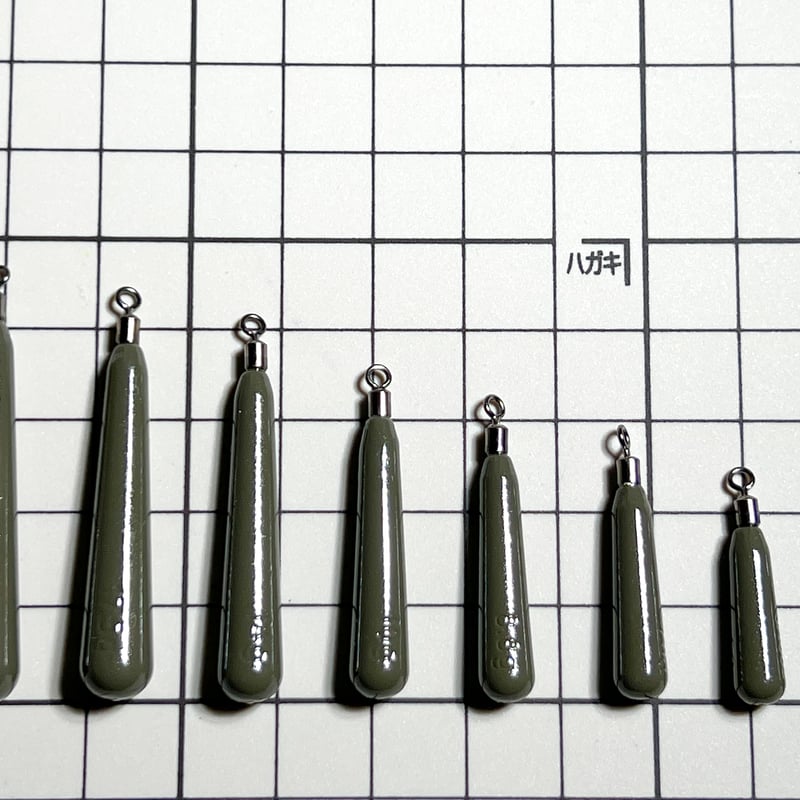 AQK TT33 タングステン鋼色 AQK TT33 タングステン鋼色