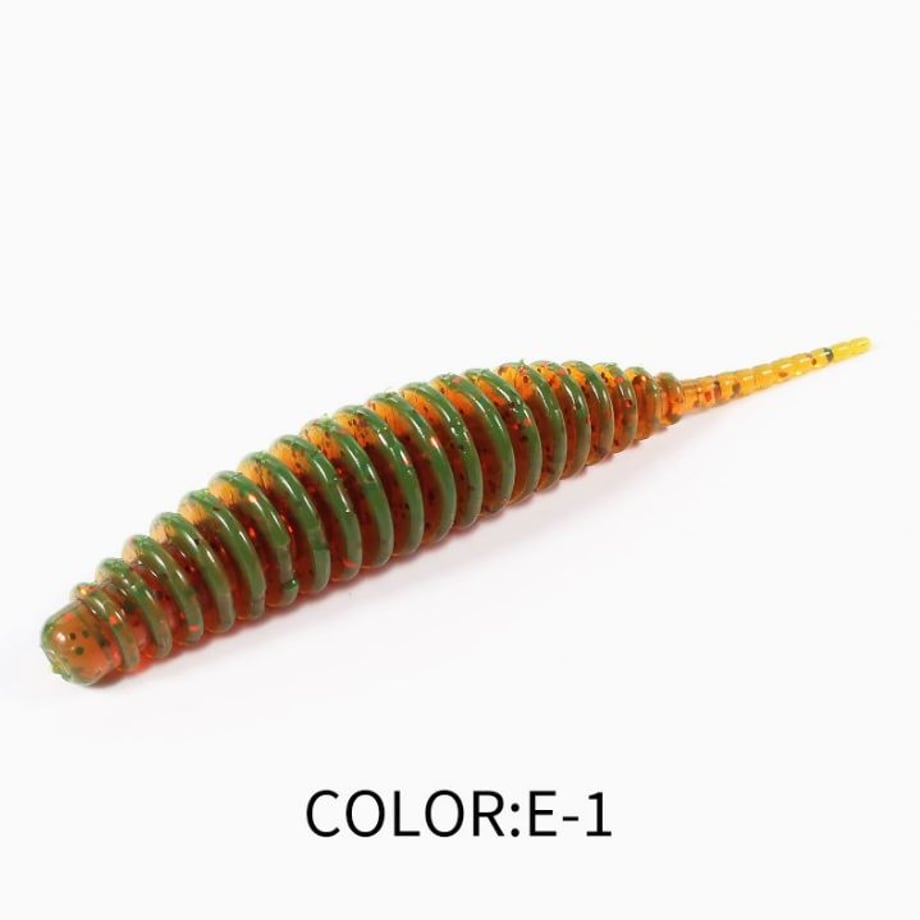 67d0f0155d52061eb6183eb8