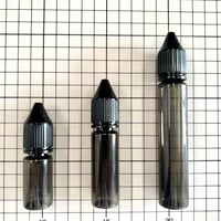 ユニコーンボトル