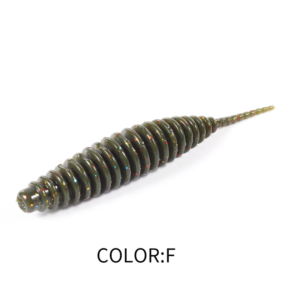 67d0f0155d52061eb6183eb8