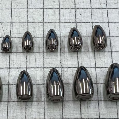 AQK TT33 タングステン鋼色 AQK TT33 タングステン鋼色