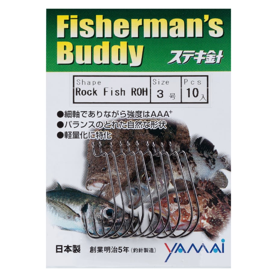68830d2760a81b37dd4b5979