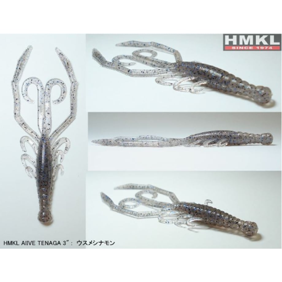 6981ae3d0961240dcff52df4